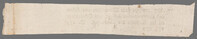 L 01053
<br/>
Label met opschrift
<br/>
<em></em>